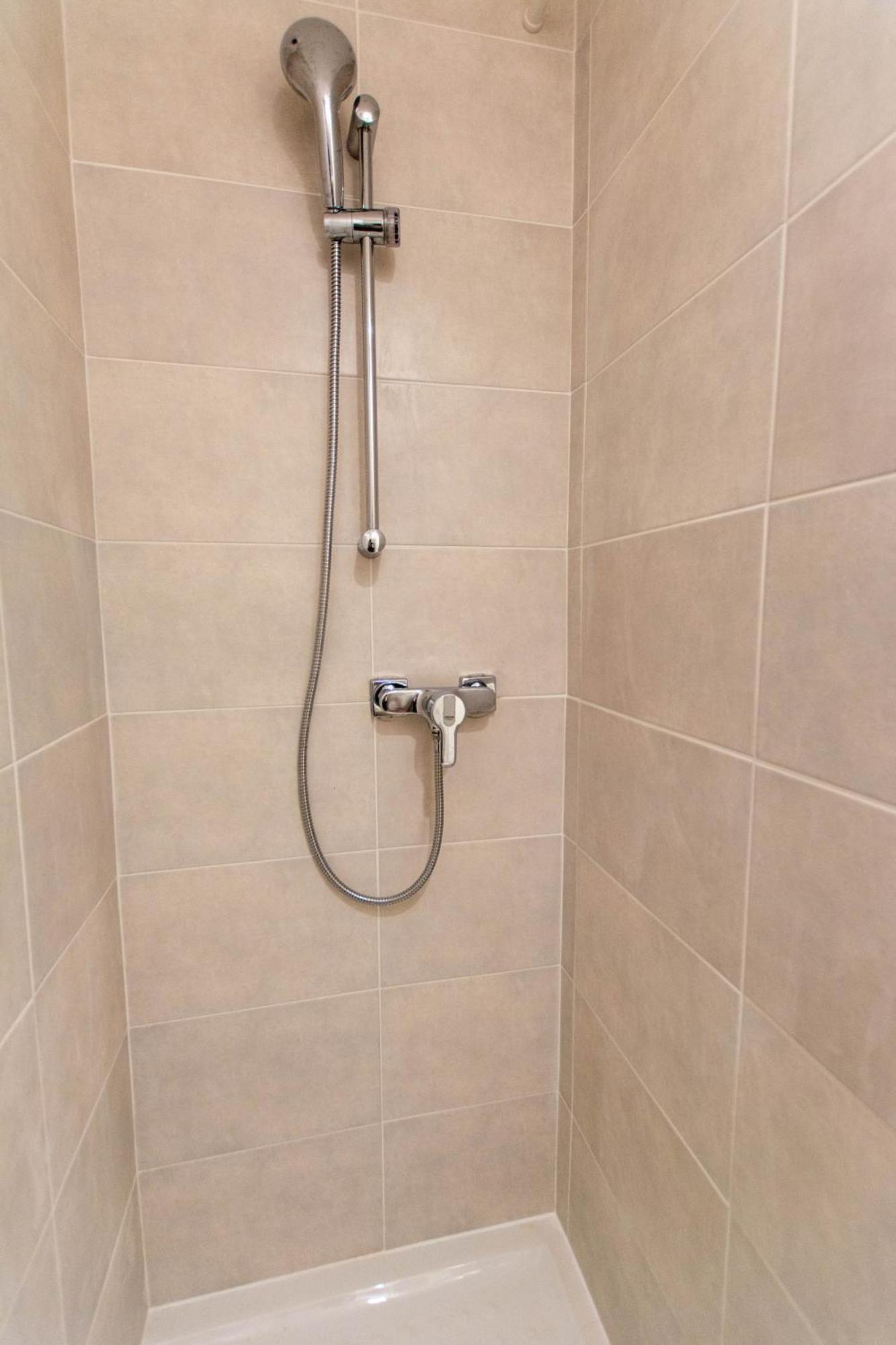 Appartement T3 Gare De Chambery Centre Ville מראה חיצוני תמונה